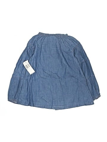 Jessica Simpson Dress (view 2)
