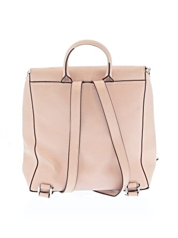 DKNY Backpack (view 2)
