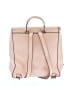 DKNY Ivory Backpack One size - photo 2
