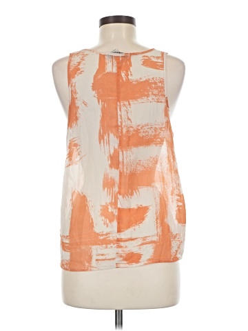 XXI Sleeveless Top (view 2)