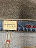 ALICE + OLIVIA JEANS Blue Jeans Size 24 waist - photo 4