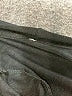 Unbranded Black Cardigan Size S (estimated) - photo 7
