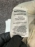 Reformation White Jacket Size XXL - photo 7