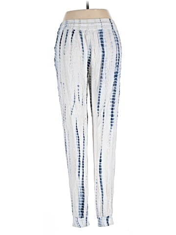 Hemant & Nandita Casual Pants (view 2)