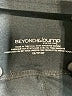 Beyond the Bump by Beyond Yoga Black Active Pants Size XS Maternity - photo 3