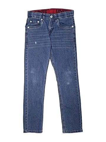 Levi's Jeans (view 1)