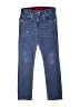 Levi's Blue Jeans Size 10 - photo 1