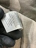 Rails 100% Lyocell Camo Green Jacket Size XS - photo 8