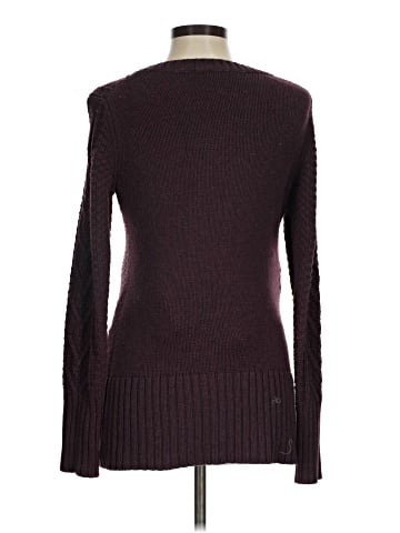 Gap - Maternity Pullover Sweater (view 2)