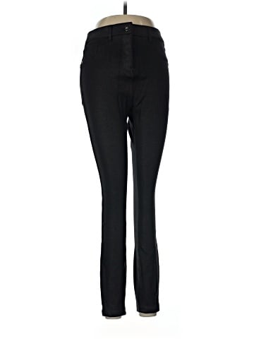 Next Active Pants (view 1)