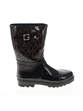 Michael Michael Kors Rain Boots