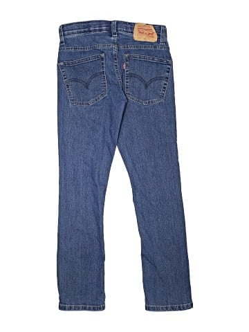 Levi's Jeans (view 2)