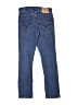 Levi's Blue Jeans Size 10 - photo 2