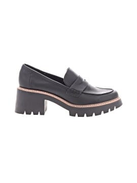 Dolce Vita Heels