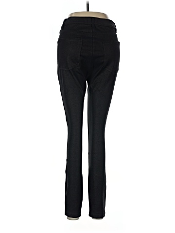Next Active Pants (view 2)