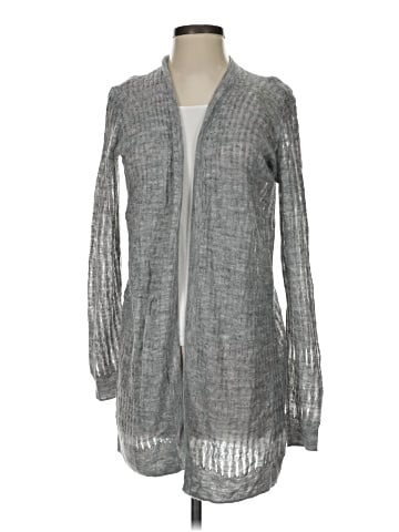Rebecca Taylor Cardigan (view 1)