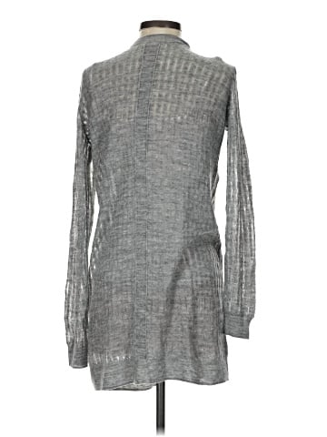 Rebecca Taylor Cardigan (view 2)
