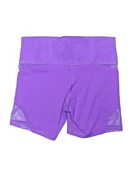 Lululemon Athletica Athletic Shorts (view 2)