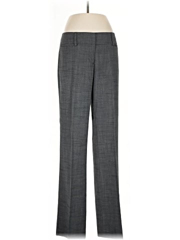 7th Avenue Design Studio New York & Company Dress Pants (view 1)