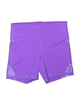 Lululemon Athletica Athletic Shorts (view 1)