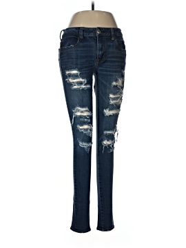 American Eagle Outfitters Jeans