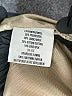Tribal Tweed Gray Coat Size 14 - photo 7