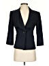 Ann Taylor Blue Blazer Size 2 - photo 1