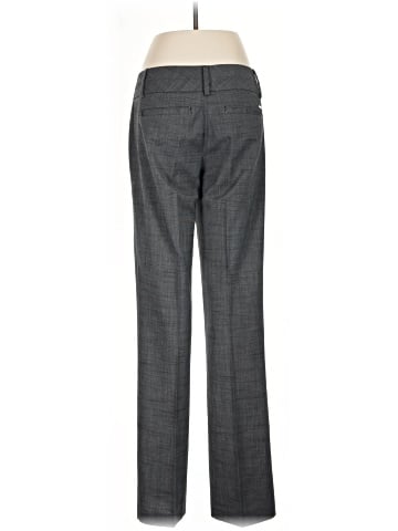 7th Avenue Design Studio New York & Company Dress Pants (view 2)