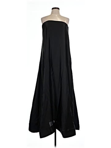 Show Me Your Mumu Cocktail Dress (view 1)