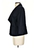 Ann Taylor Blue Blazer Size 2 - photo 5