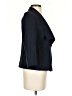 Ann Taylor Blue Blazer Size 2 - photo 4
