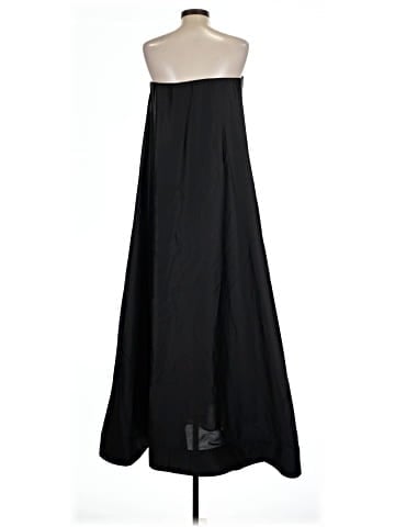 Show Me Your Mumu Cocktail Dress (view 2)