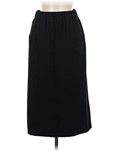 Meisïe Formal Skirt (view 1)