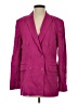 Zara Purple Blazer Size S - photo 1