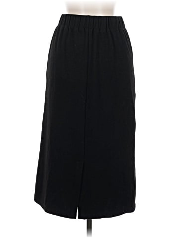 Meisïe Formal Skirt (view 2)