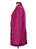 Zara Purple Blazer Size S - photo 5