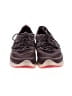 Ecco Burgundy Sneakers Size EU 41 - photo 2