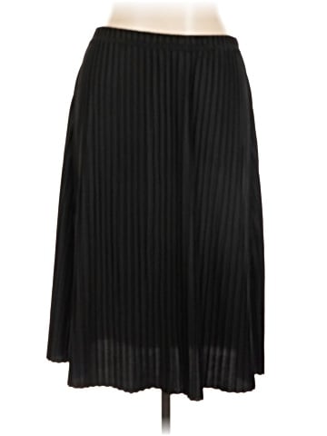 Forgotten Grace Formal Skirt (view 1)