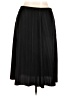 Forgotten Grace Black Formal Skirt Size L - photo 1