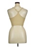 Unbranded Tan Tank Top Size 1X - photo 2