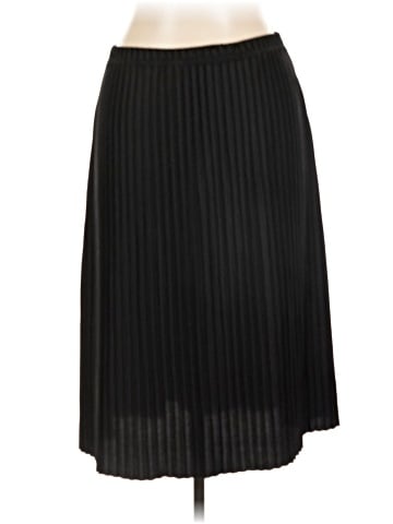 Forgotten Grace Formal Skirt (view 2)