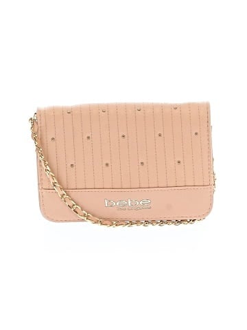 Bebe Crossbody Bag (view 1)