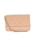 Bebe Pink Crossbody Bag One size - photo 1
