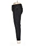 Cosmic Blue Love Solid Black Jeans Size 32 waist - photo 5