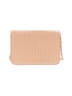 Bebe Pink Crossbody Bag One size - photo 3