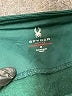 Spyder Teal Active Pants Size M - photo 7