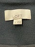 Ann Taylor LOFT Black Blazer Size 2 - photo 6
