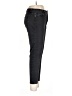 Cosmic Blue Love Solid Black Jeans Size 32 waist - photo 4