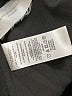 Ann Taylor LOFT Black Blazer Size 2 - photo 7