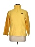 Assorted Brands Yellow Sweatshirt Size XL - photo 1